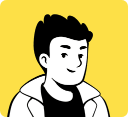 A profile image of Giorgos Antoniadis