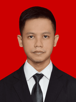 A profile image of Partner Productive