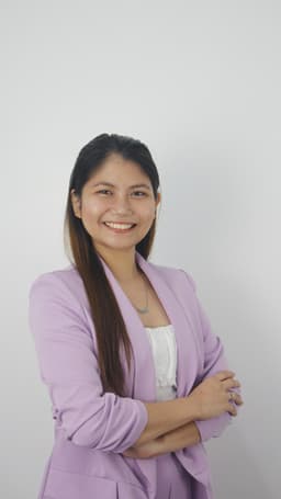 A profile image of GabbyDeGab