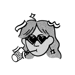 A profile image of Rebecca