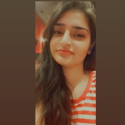 A profile image of Gunika