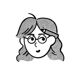 A profile image of Ana Eusse