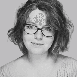 A profile image of GreenRank - Morgane RIOU