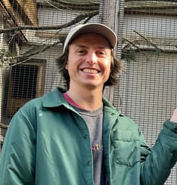 A profile image of Brookbam