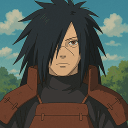 A profile image of rtnjt