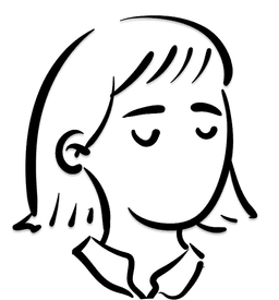 A profile image of threadmore