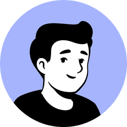 A profile image of Goal Getter Alex