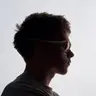 Profile picture of Elouen