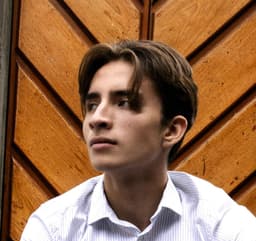 A profile image of Siul Studies