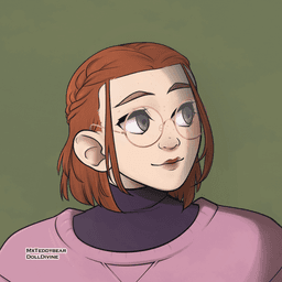 A profile image of ThoughtsInIntervals