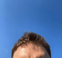 A profile image of Oleksandr Slobodskyi