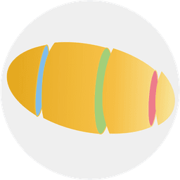 A profile image of ymd_py