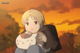 A profile image of ARM