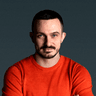 Foto profil Anton Suprunenko