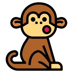 A profile image of Real Life Templates