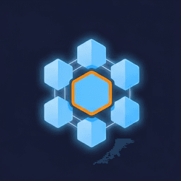 A profile image of Freelancer OS