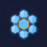 תמונת פרופיל של Freelancer OS
