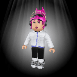 A profile image of Plumfoolio