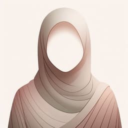 A profile image of Mayang Azhzhafirah