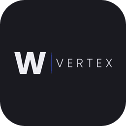 A profile image of W Vertex