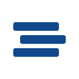 A profile image of Always Aligned | Digital Templates