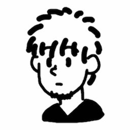 A profile image of Blockxyz