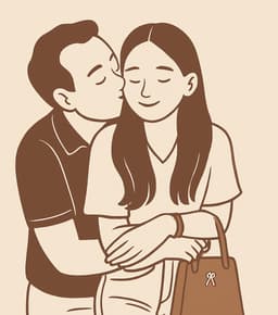 A profile image of sodi.flow