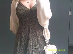 A profile image of kt <3