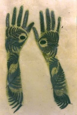 A profile image of Workflow Grace