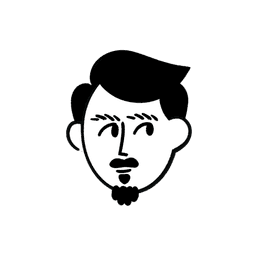 A profile image of Alfredo Ahá Moment