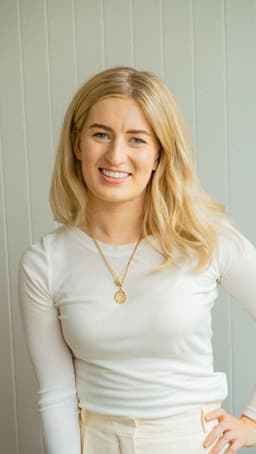 A profile image of Life Admin Bodega