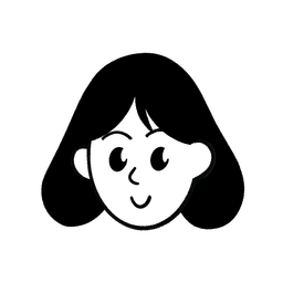 A profile image of 초등교사 미소샘