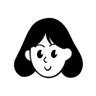 초등교사 미소샘님의 프로필 사진