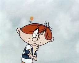 A profile image of Luk Wis