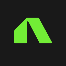 A profile image of Notiontopia