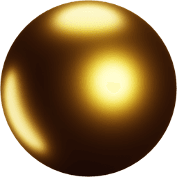 A profile image of Sacrita