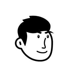 A profile image of Kiran Kumar