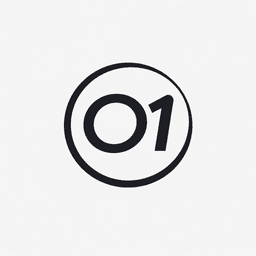 A profile image of O1no