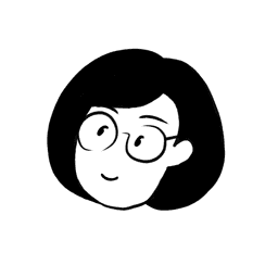 A profile image of Maeve