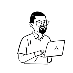 A profile image of Mr Bravos