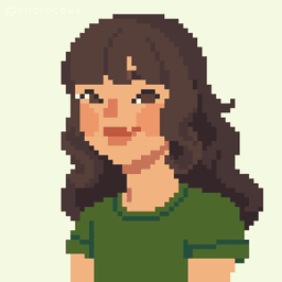 A profile image of Meiji's Lens