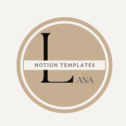 A profile image of Lana