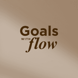 A profile image of Gaby | Goals with Flow