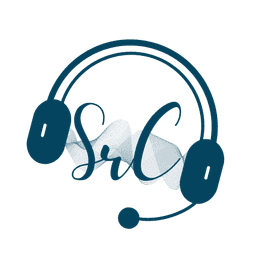 A profile image of Sarah Rojas Casarrubios