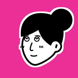 A profile image of TemplatesByEstie