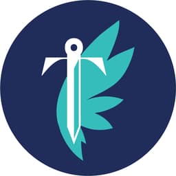 A profile image of Titania Templates