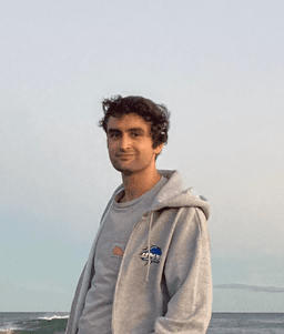 A profile image of Theo Design 222.CO