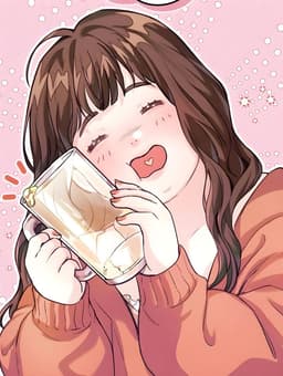 A profile image of Émilie 🌸