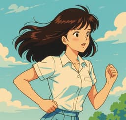 A profile image of LunoLabs