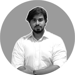 A profile image of Umar Mukhtar